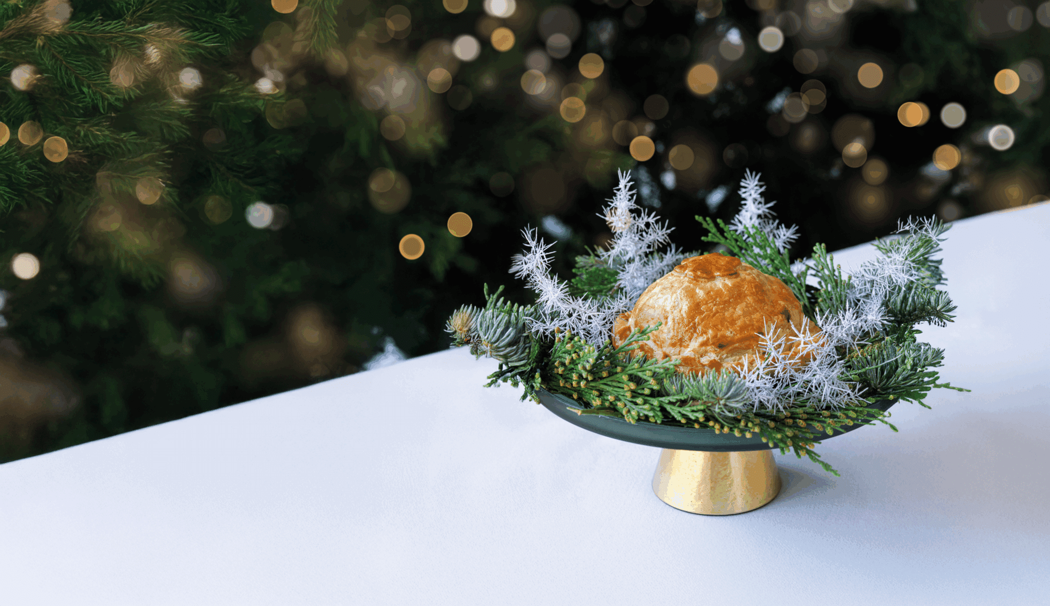 HD_couvertur c-gastronomie