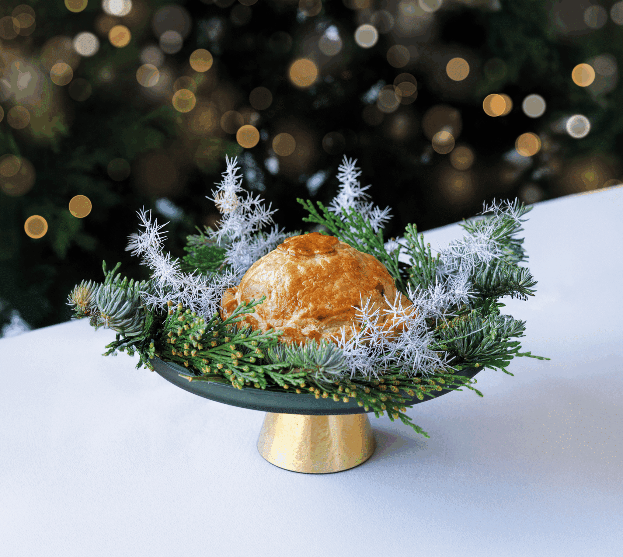 HD_couvertur c-gastronomie