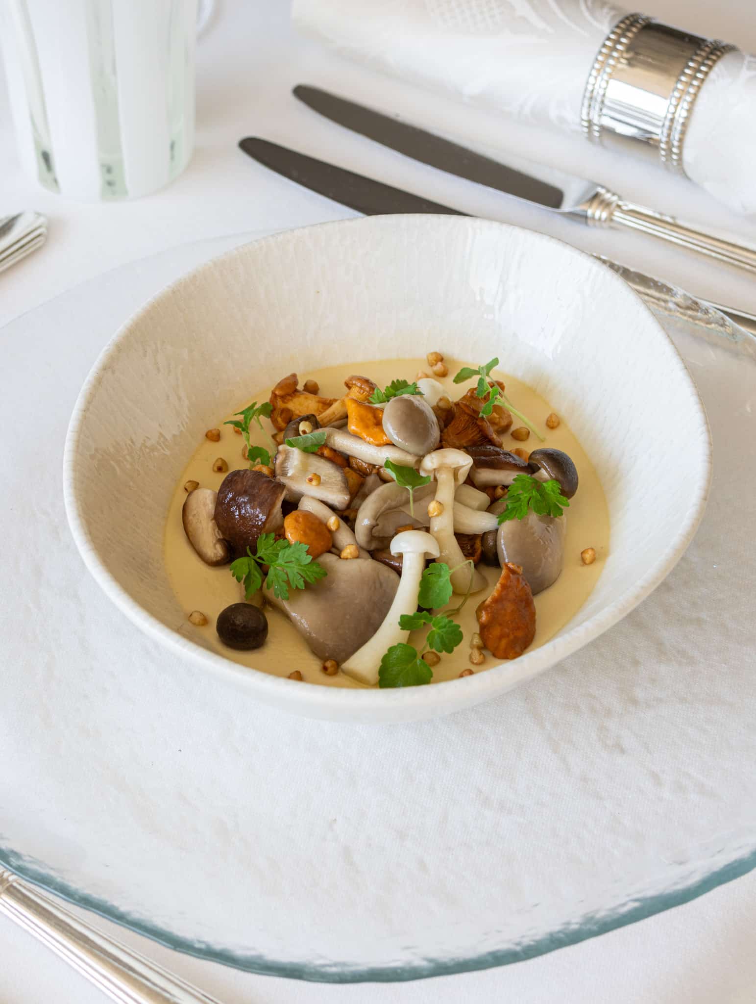 entrée_repasdefetes_noel_cgastronomie