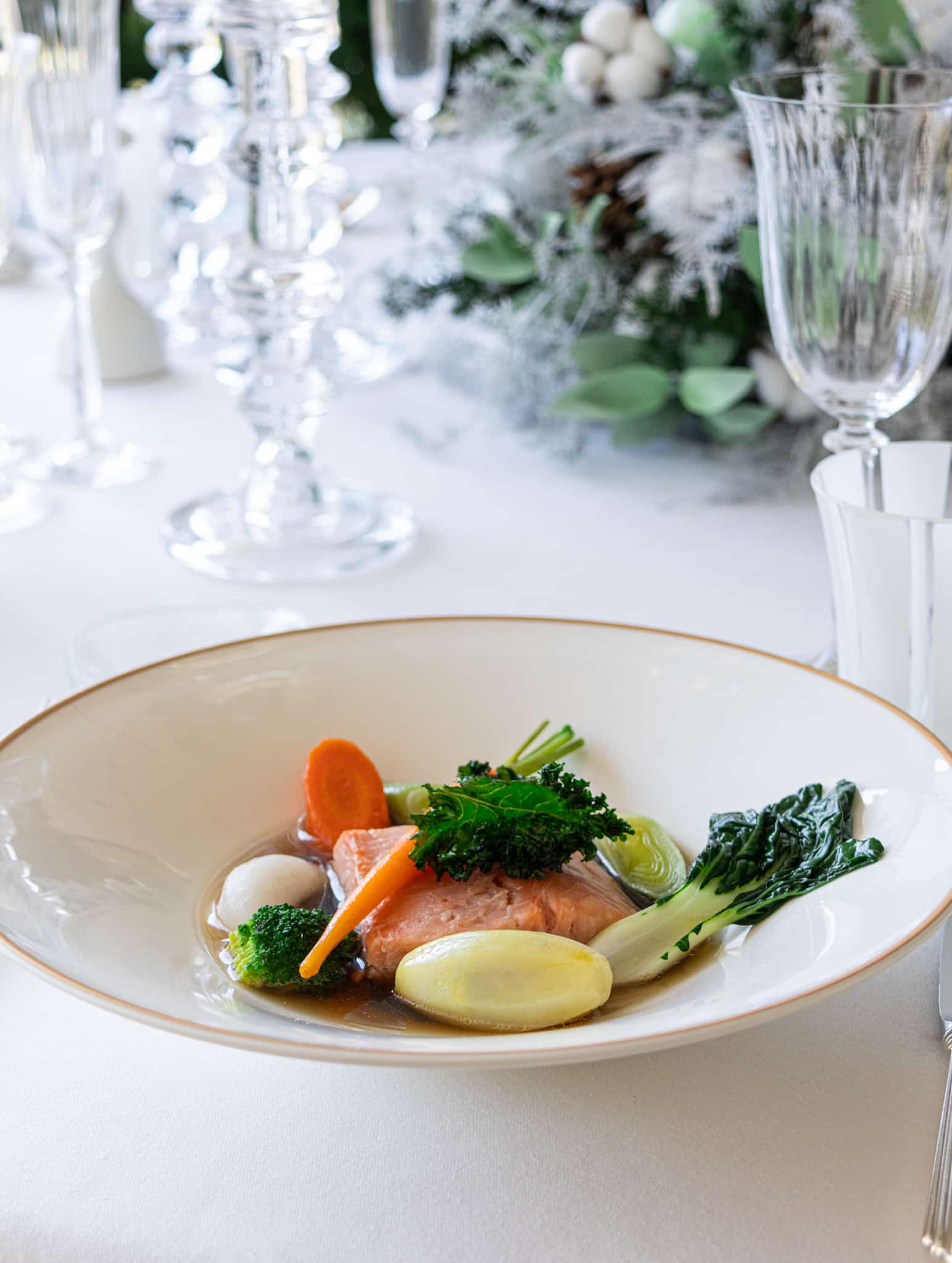 plat_noel2025_cgastronomie_traiteurlyon 1