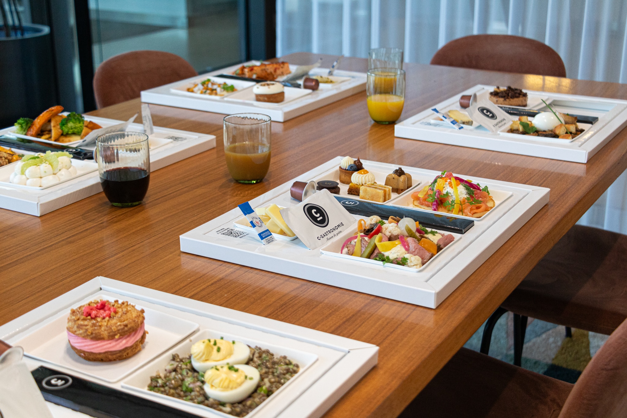 plateau-repas-lyon34