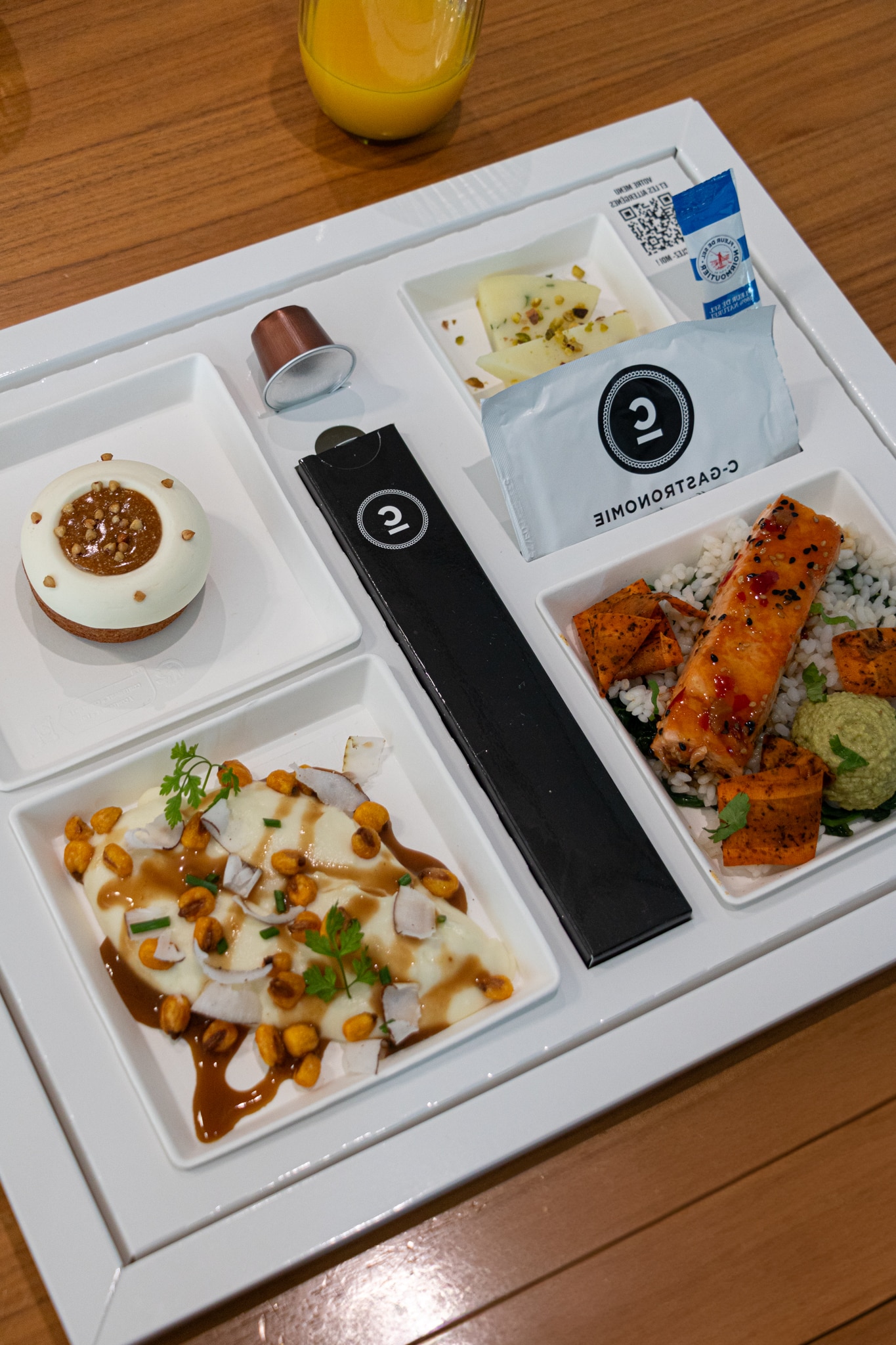 plateaux-repas-lyon2