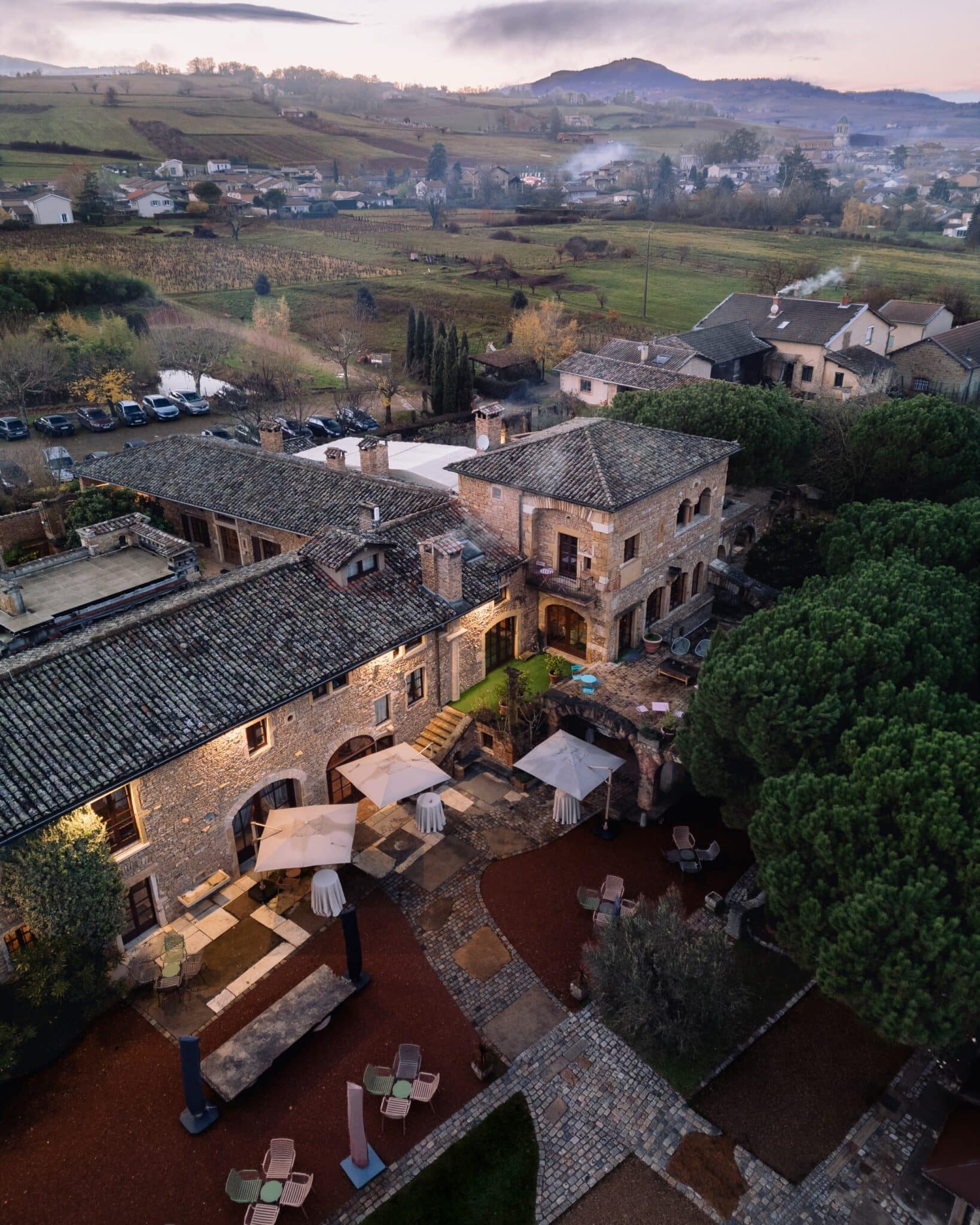 traiteur-mariage-lyon-inspiration-evenementiel-cgastronomie333