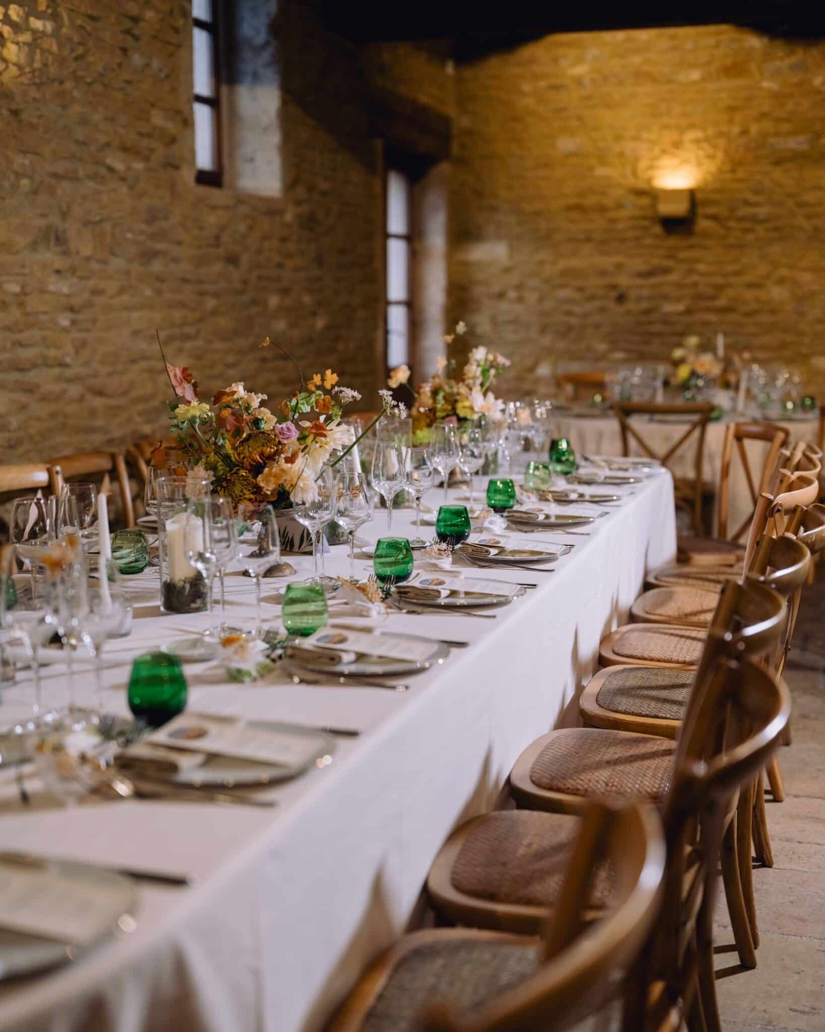 traiteur-mariage-lyon-inspiration-evenementiel-cgastronomie343