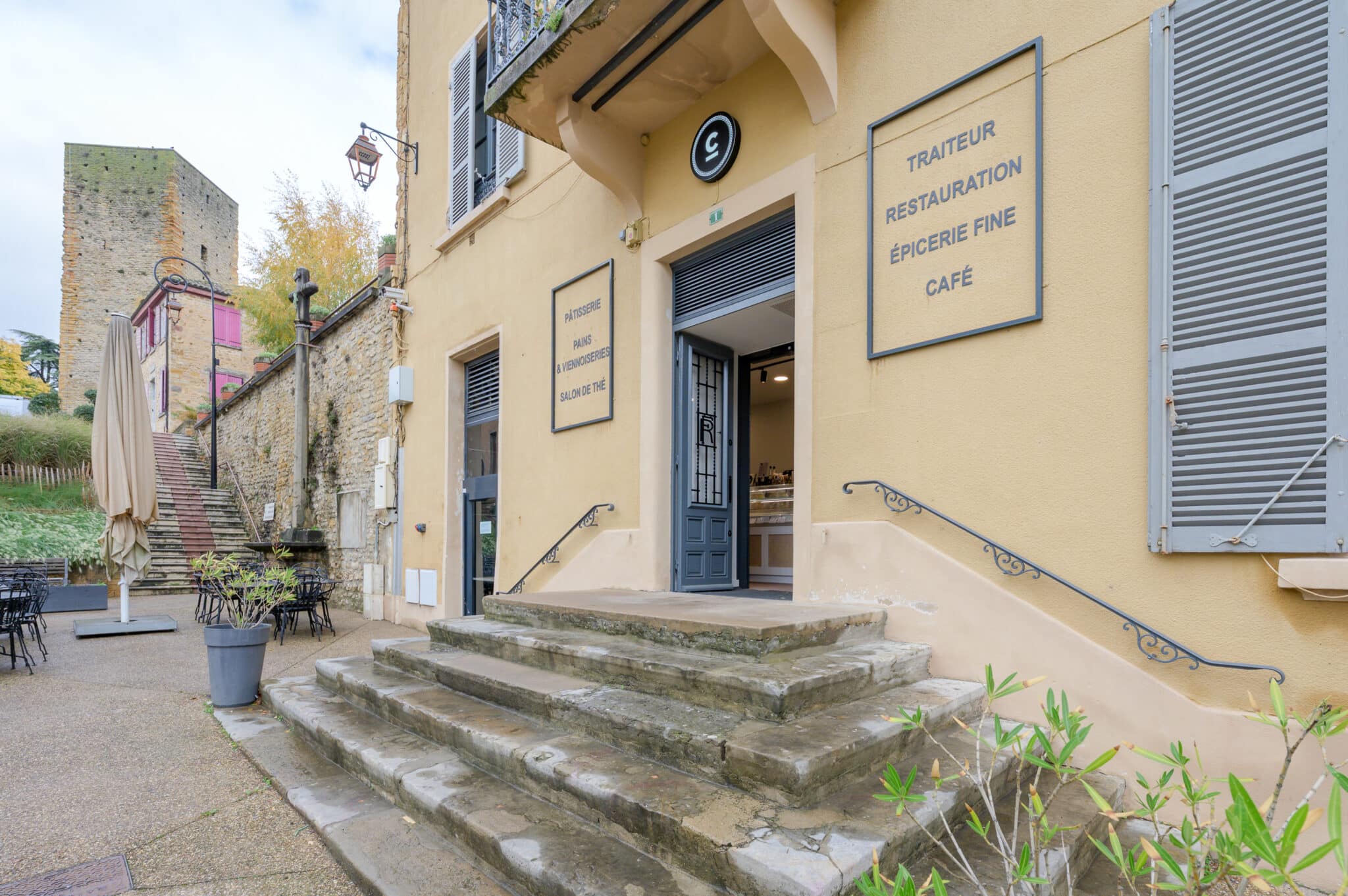 C’gastro-StCyr-HD-5