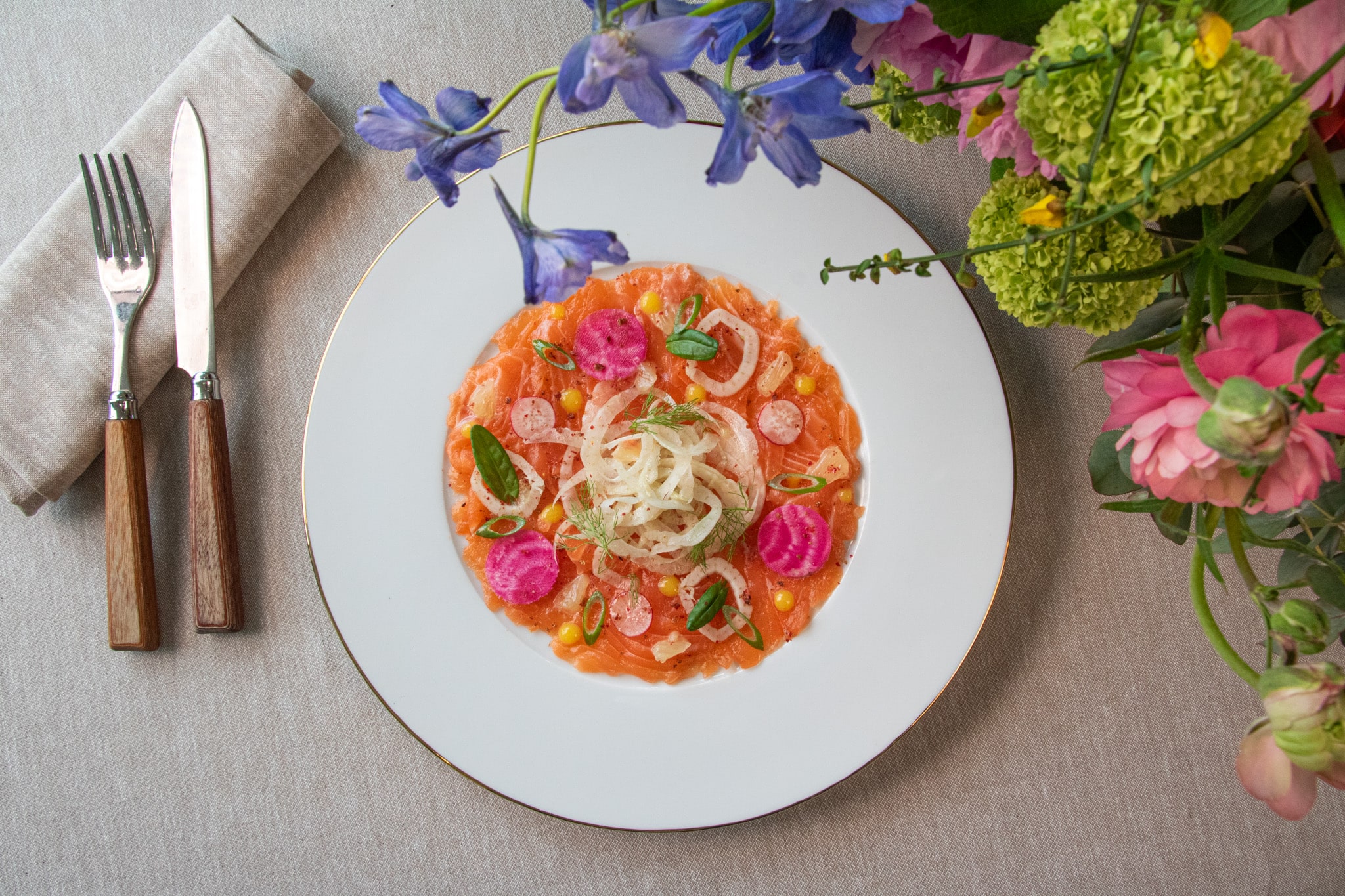 cgastronomie - boutique - evenement - traiteur lyon 2