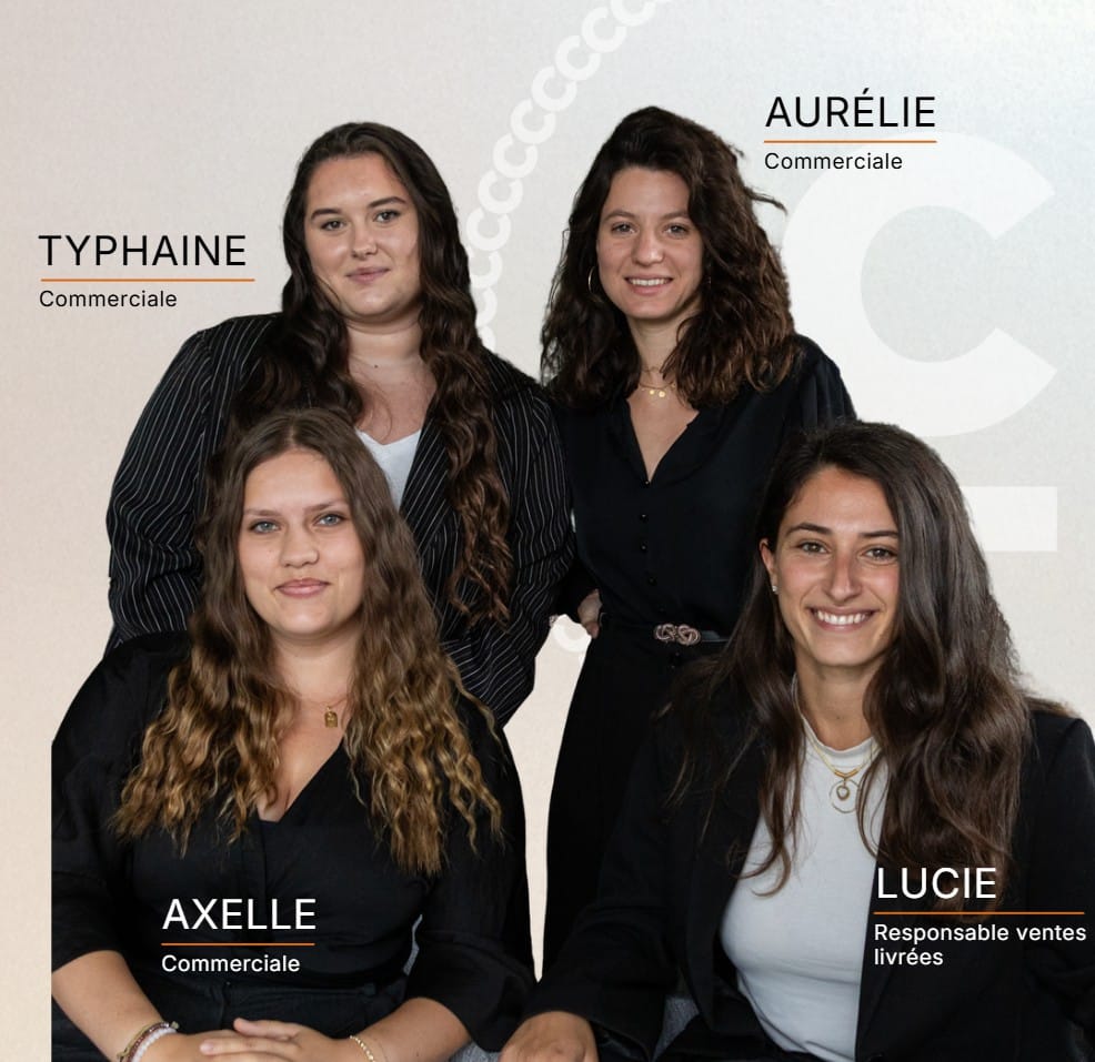 Capture d’écran 2026-03-05 094456