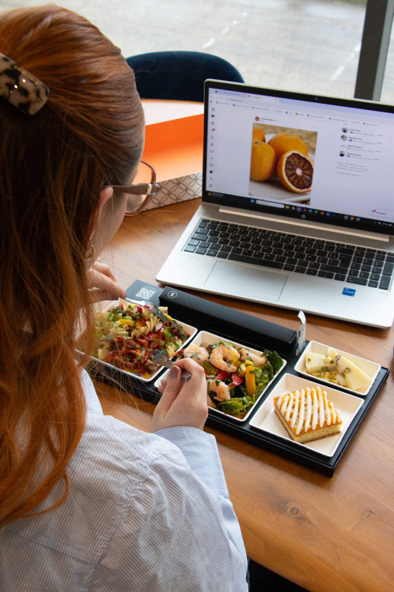 Plateaux_repas_C-Gastronomie-119