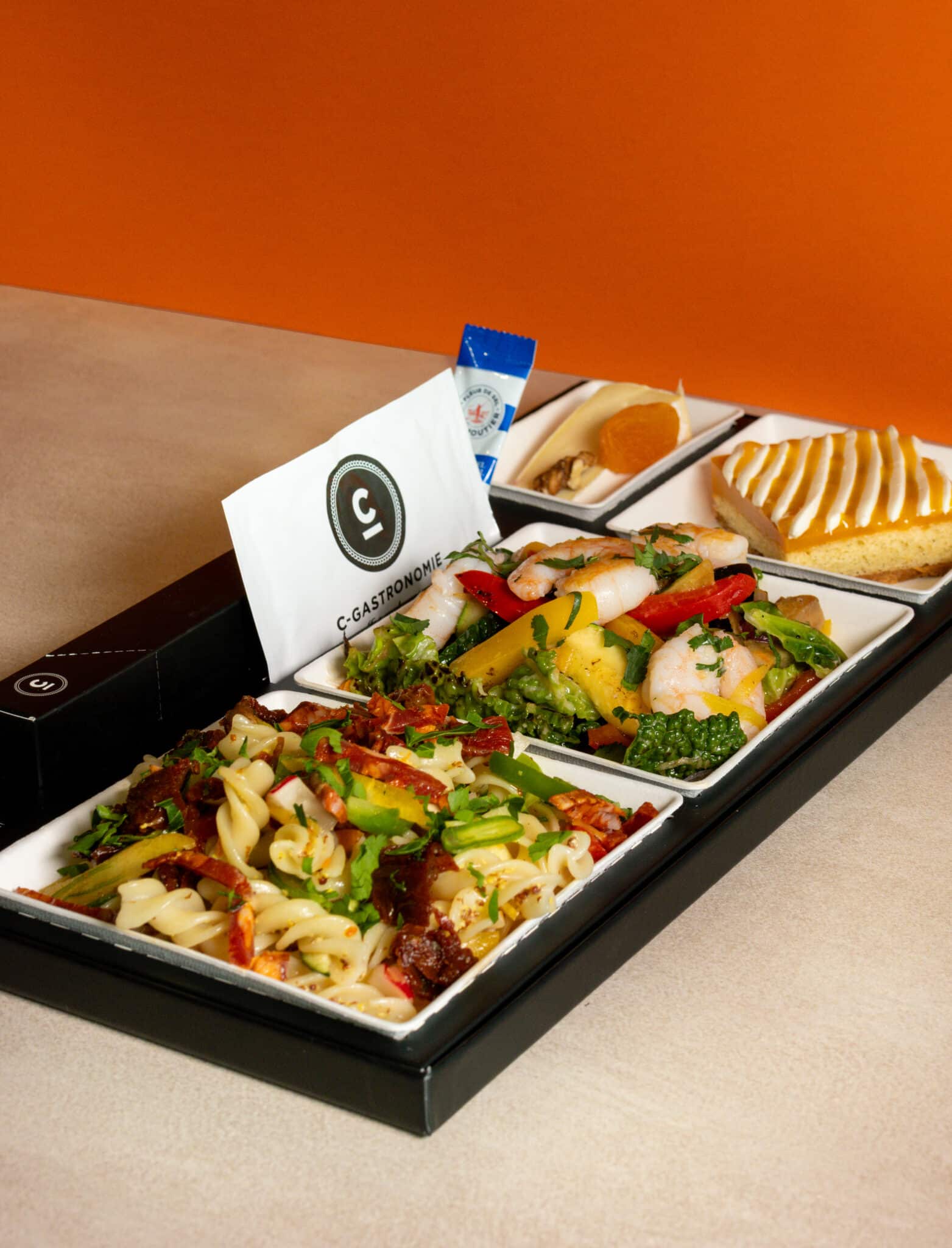 Plateaux_repas_C-Gastronomie-14