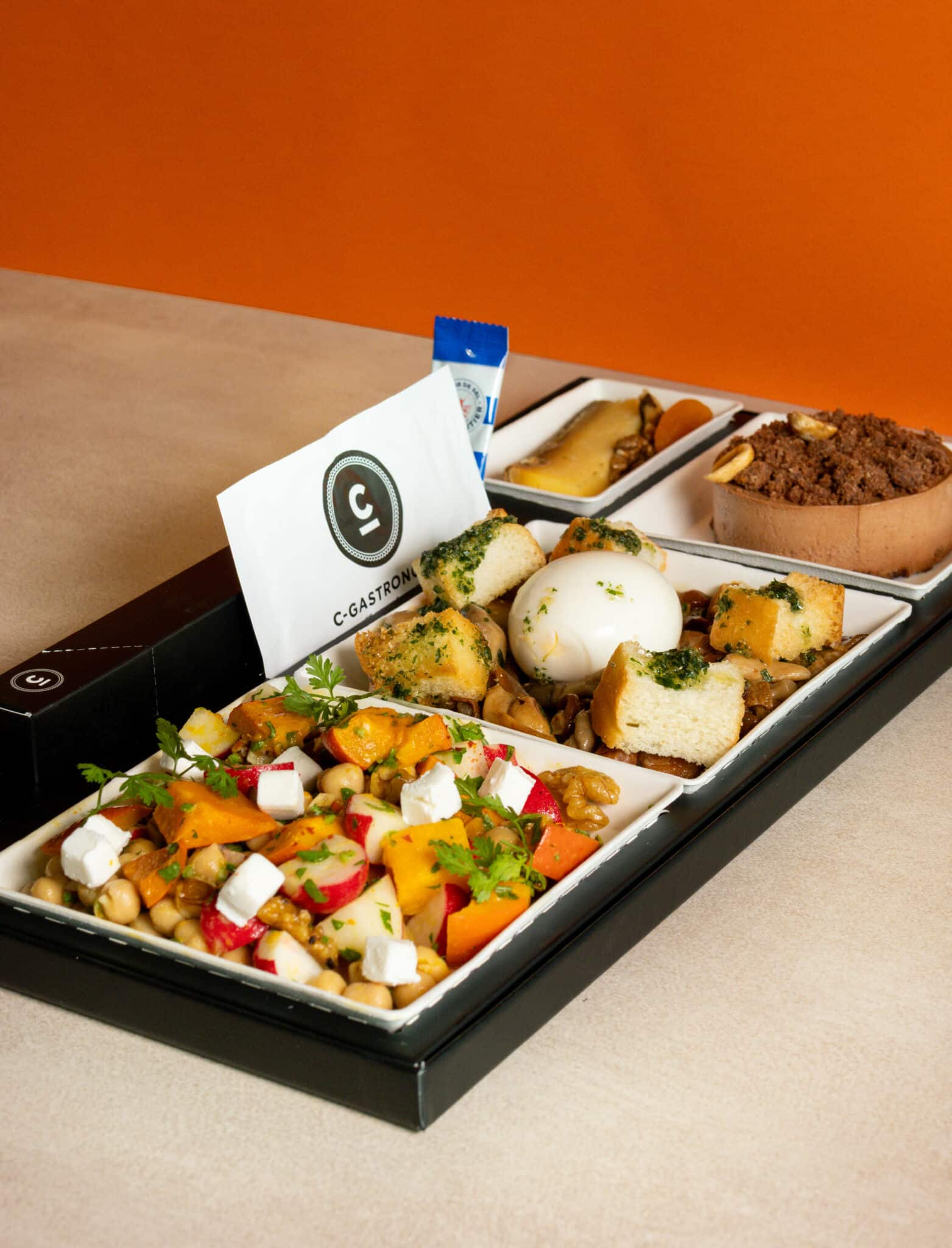 Plateaux_repas_C-Gastronomie-22