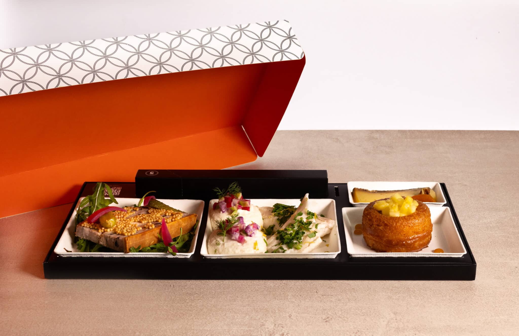 Plateaux_repas_C-Gastronomie-25