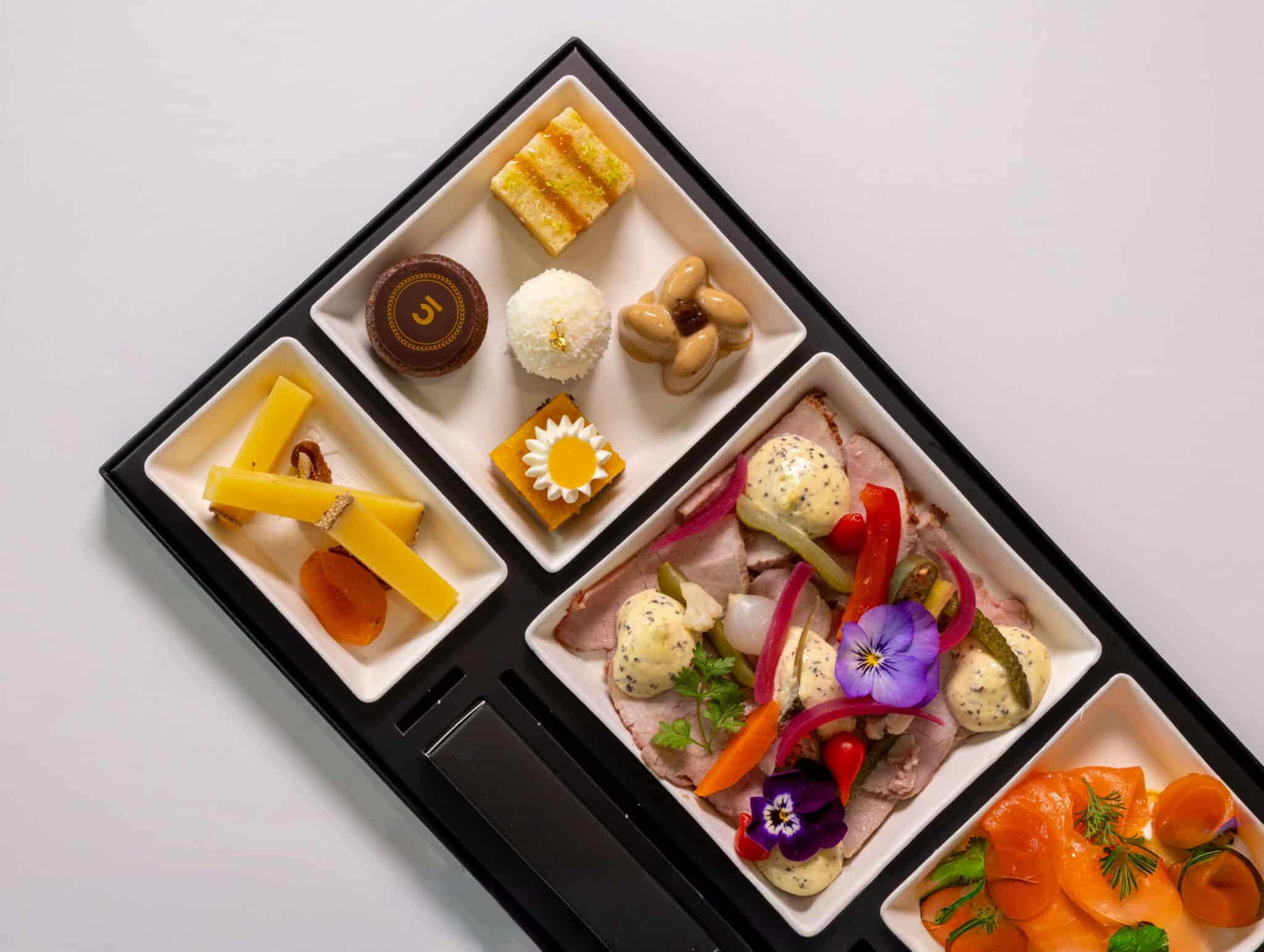 Plateaux_repas_C-Gastronomie-65