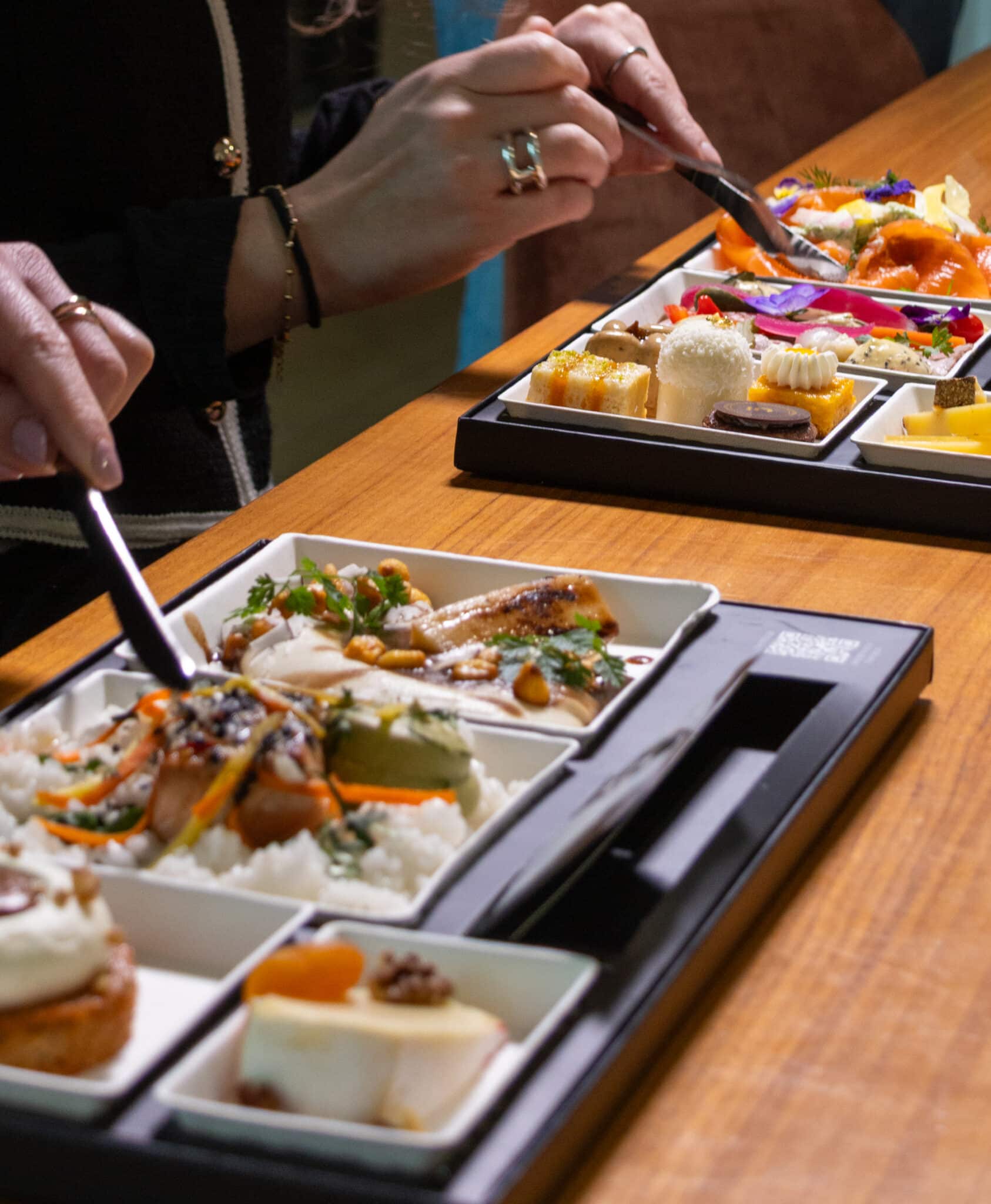 Plateaux_repas_C-Gastronomie-81