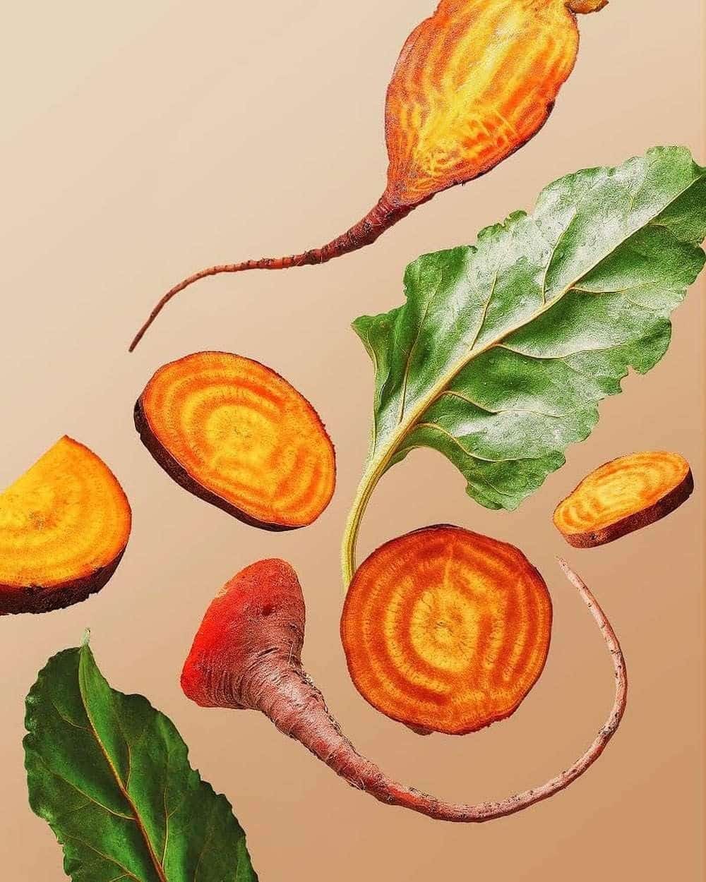 f256ebfdf1a9af6590e0ac2dd48cbd4e