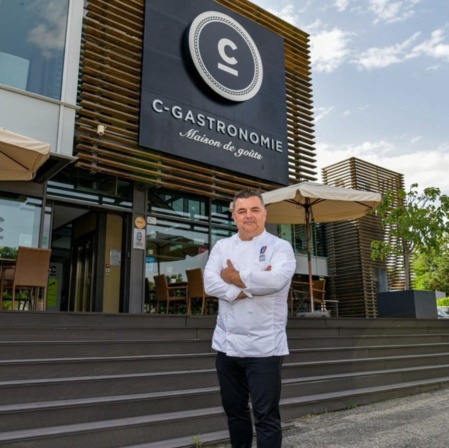 Capture d’écran 2026-04-27 160606