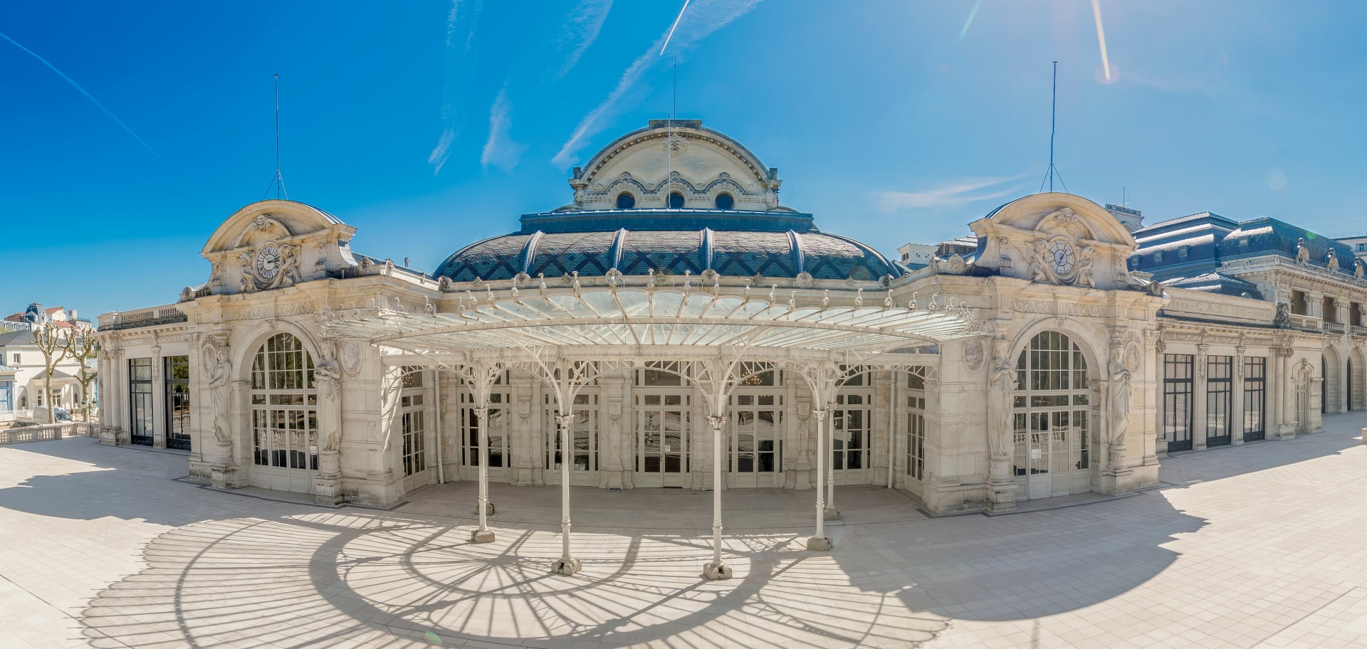 200820150739_vichy-destinations–xavier-thomas–13–1-1