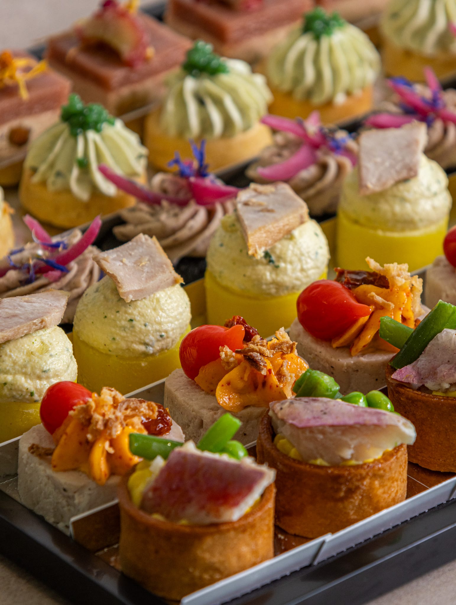 https://www.c-gastronomie.fr/wp-content/uploads/2026/05/7C9A8457.jpg