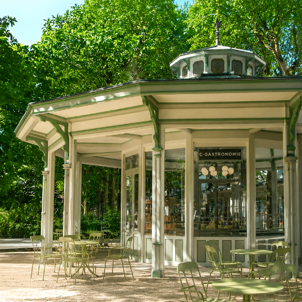 Design sans titre (26)