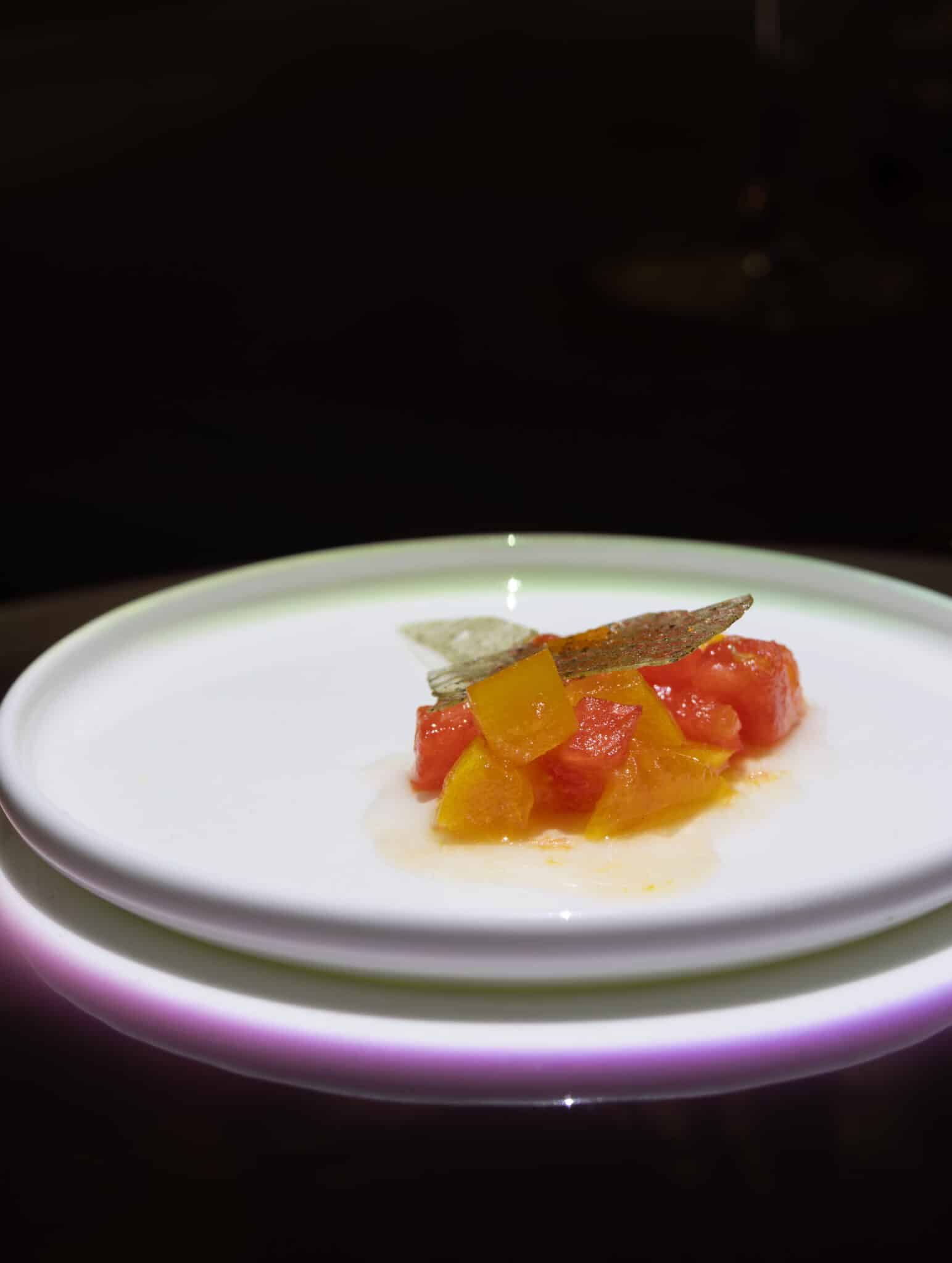 7C9A2809