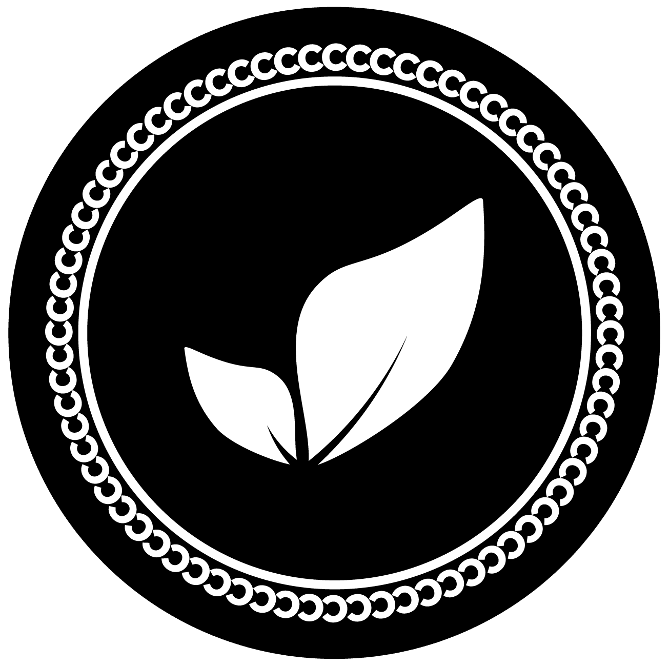 ISO 20121