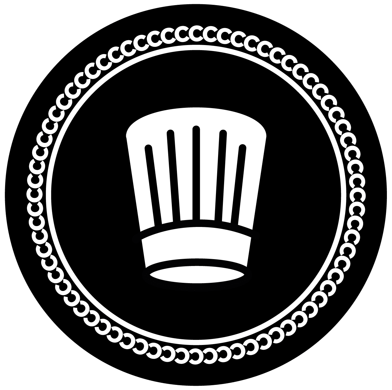 Vos commandes