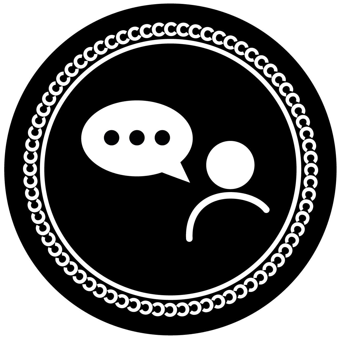 Conseils personnalis&eacute;s