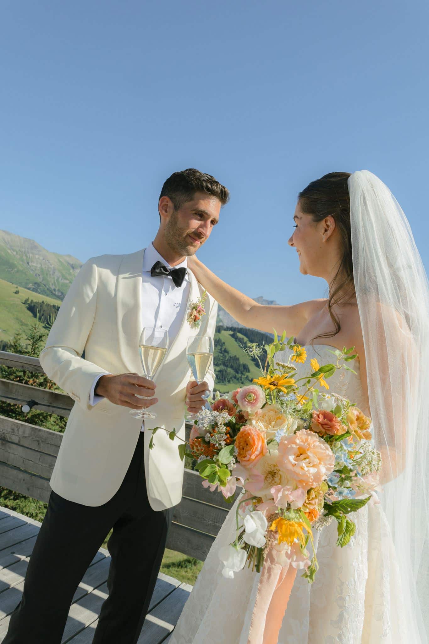 MIRI & ROB