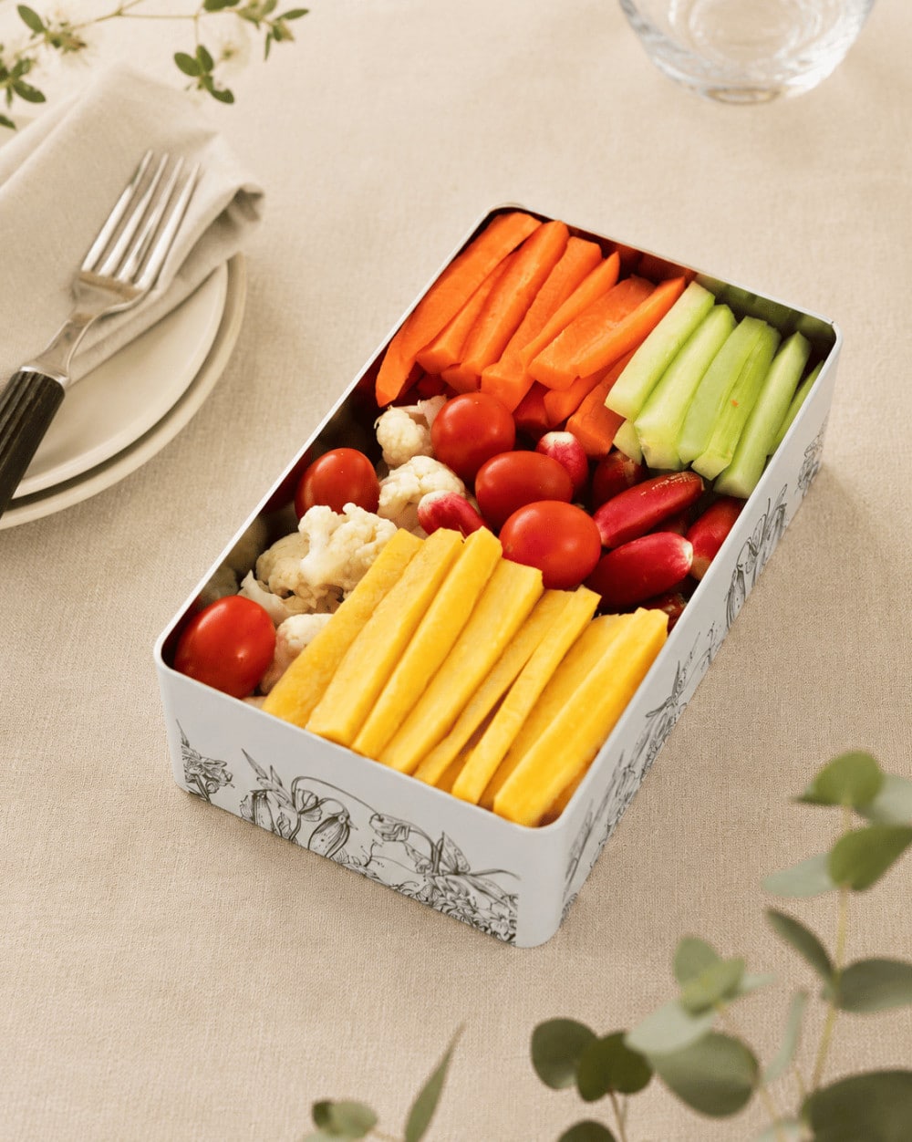 https://www.c-gastronomie.fr/wp-content/uploads/2026/07/cubik-legumes.jpg
