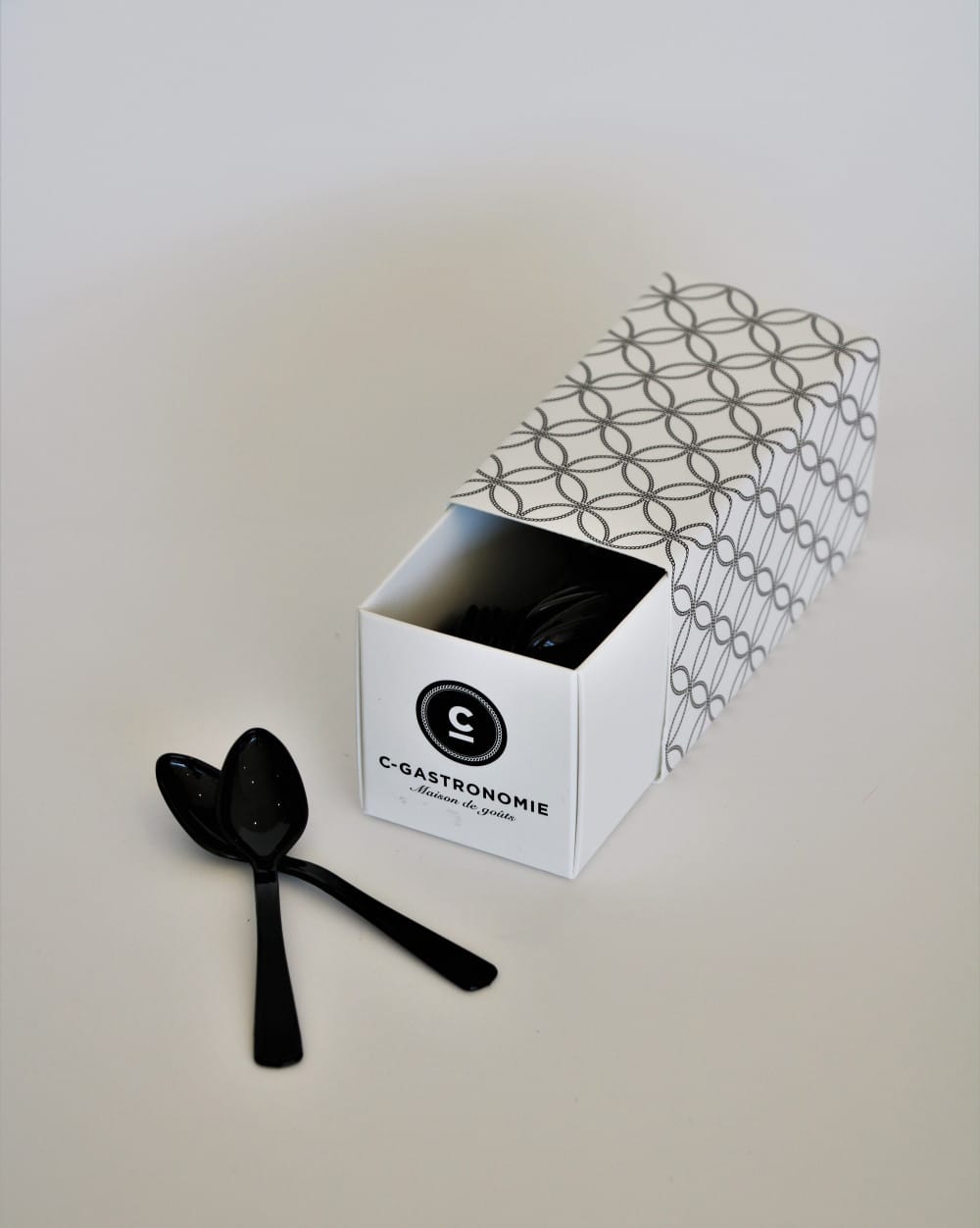 https://www.c-gastronomie.fr/wp-content/uploads/2026/07/cuillere.jpg