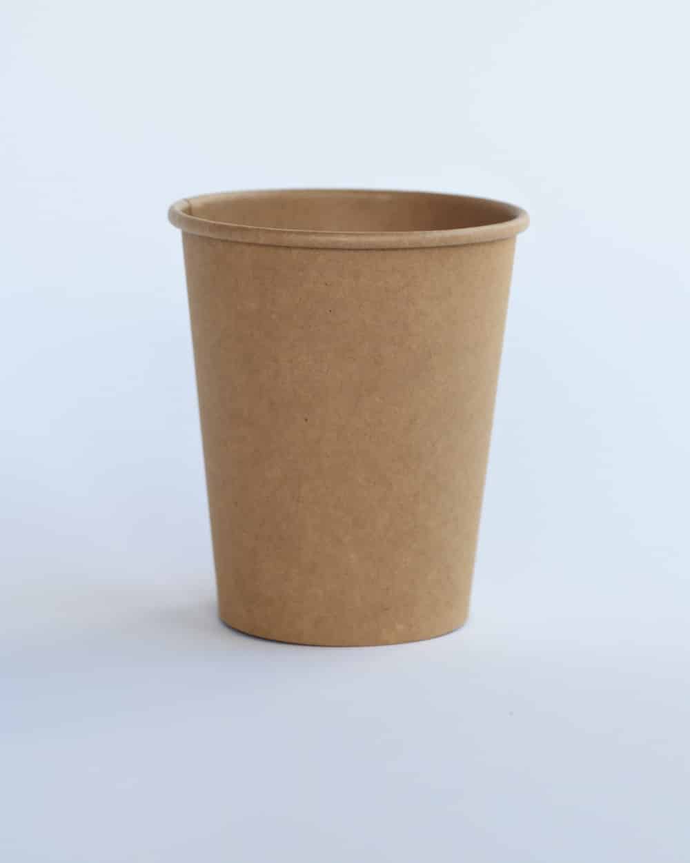 https://www.c-gastronomie.fr/wp-content/uploads/2026/07/gobelets.jpg