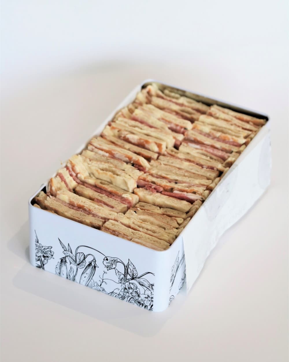 pain-de-campagne-tranche.jpg