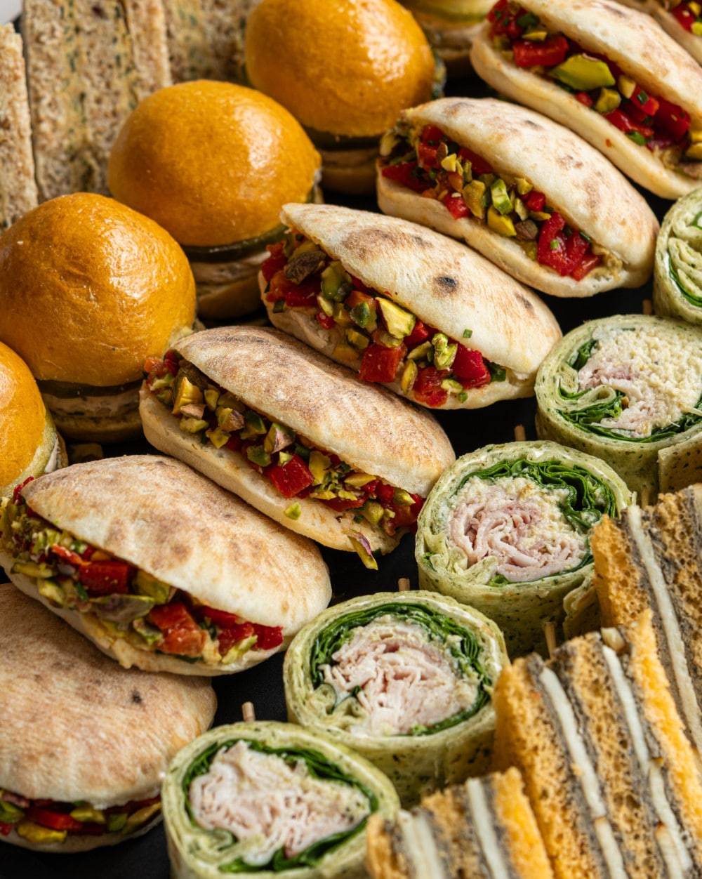 https://www.c-gastronomie.fr/wp-content/uploads/2026/07/mini-sandwichs.jpg