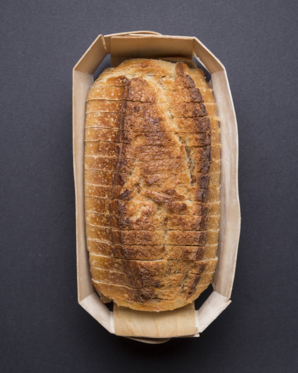 pain-de-campagne-tranche.jpg