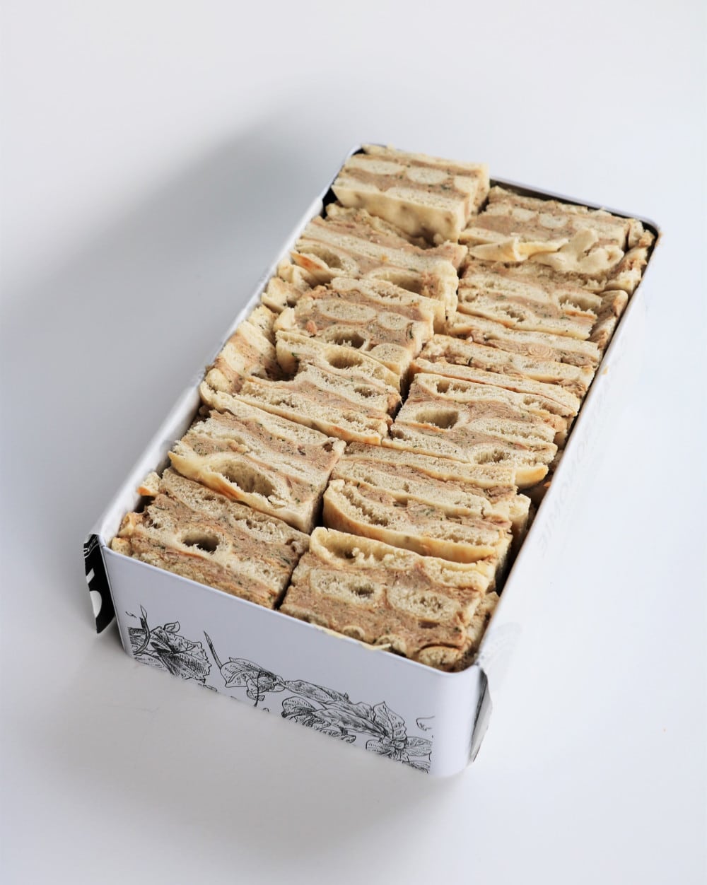 pain-de-campagne-tranche.jpg