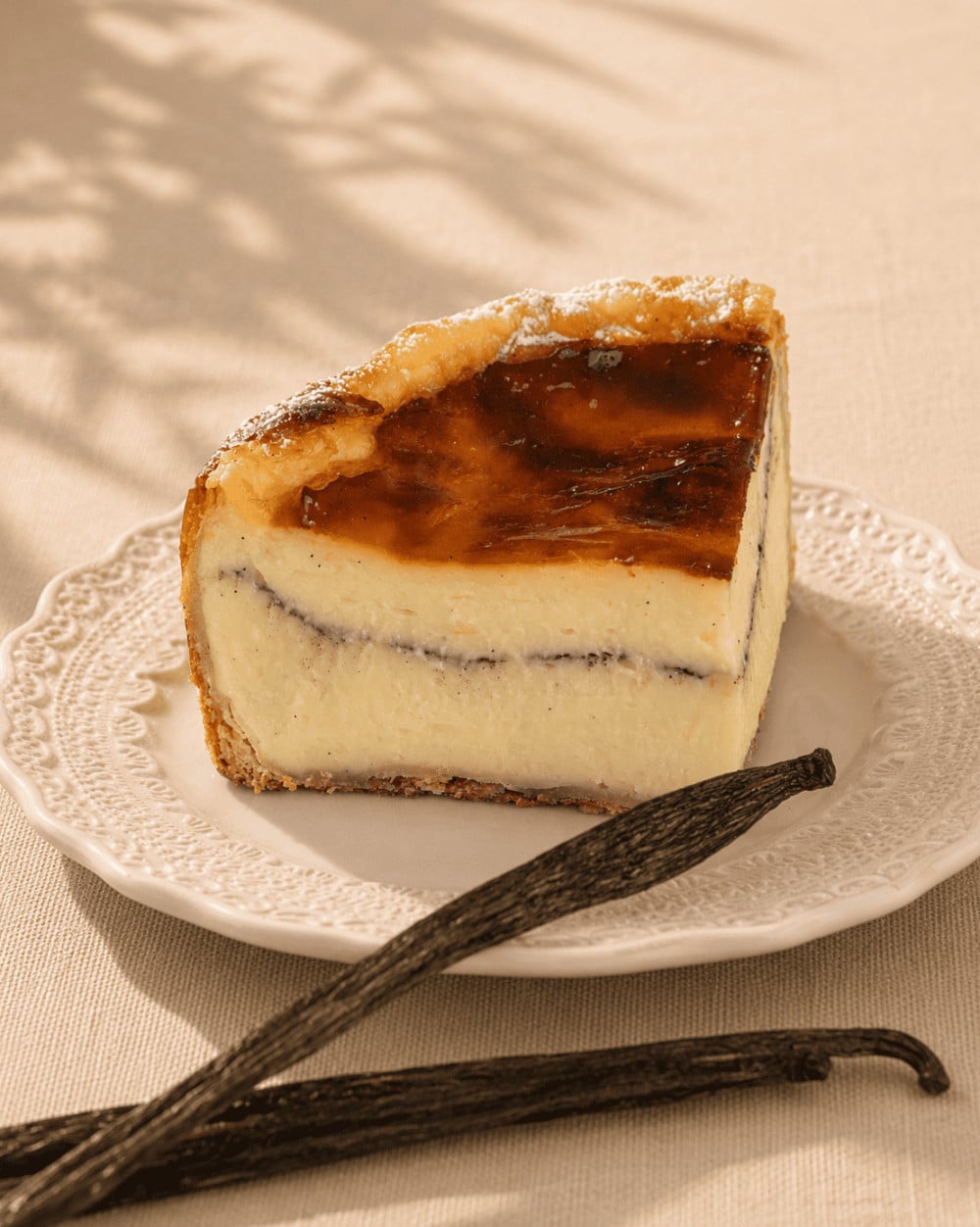 https://www.c-gastronomie.fr/wp-content/uploads/2026/08/7859-1-PRODUCT_IMAGE_SIZE.jpg