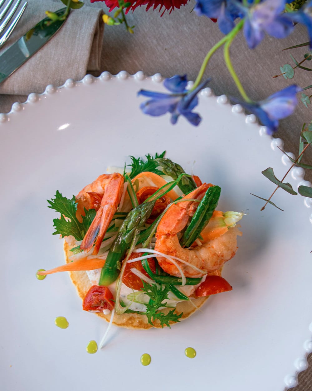 https://www.c-gastronomie.fr/wp-content/uploads/2026/08/Blinis.jpg