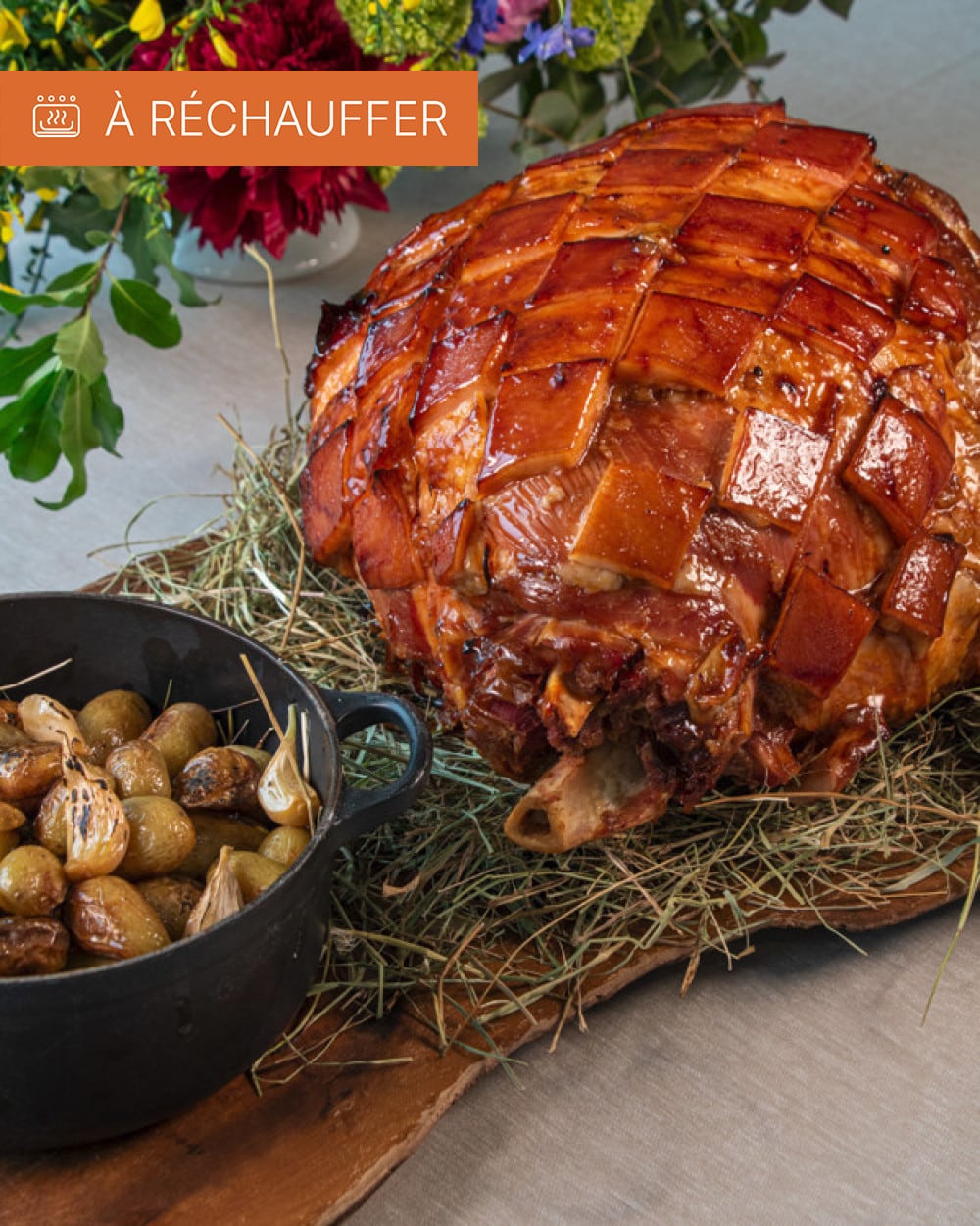 https://www.c-gastronomie.fr/wp-content/uploads/2026/08/JAMBON-A-LOS-BRAISE-AU-FOIN.jpg
