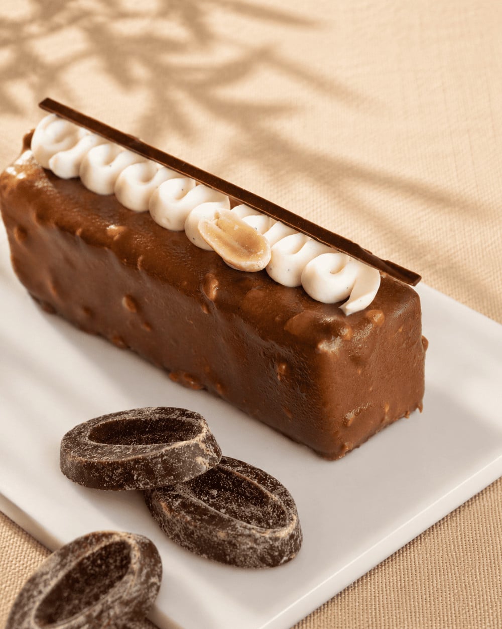 https://www.c-gastronomie.fr/wp-content/uploads/2026/08/PEANUTS-ROCK.jpg
