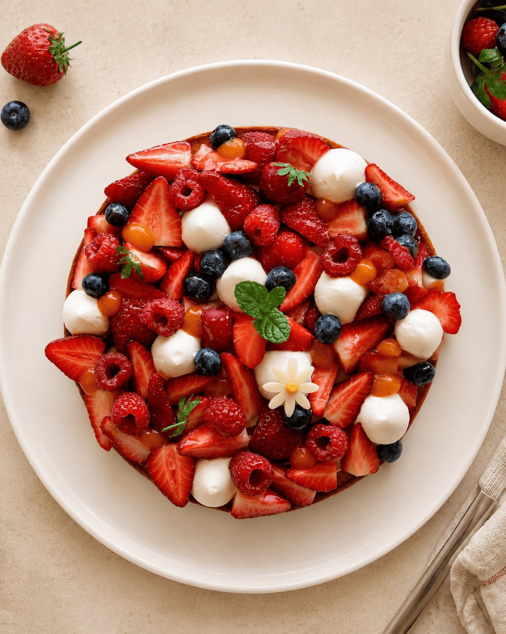 https://www.c-gastronomie.fr/wp-content/uploads/2026/08/Tarte-aux-fruits-de-saison-8-pers.jpg