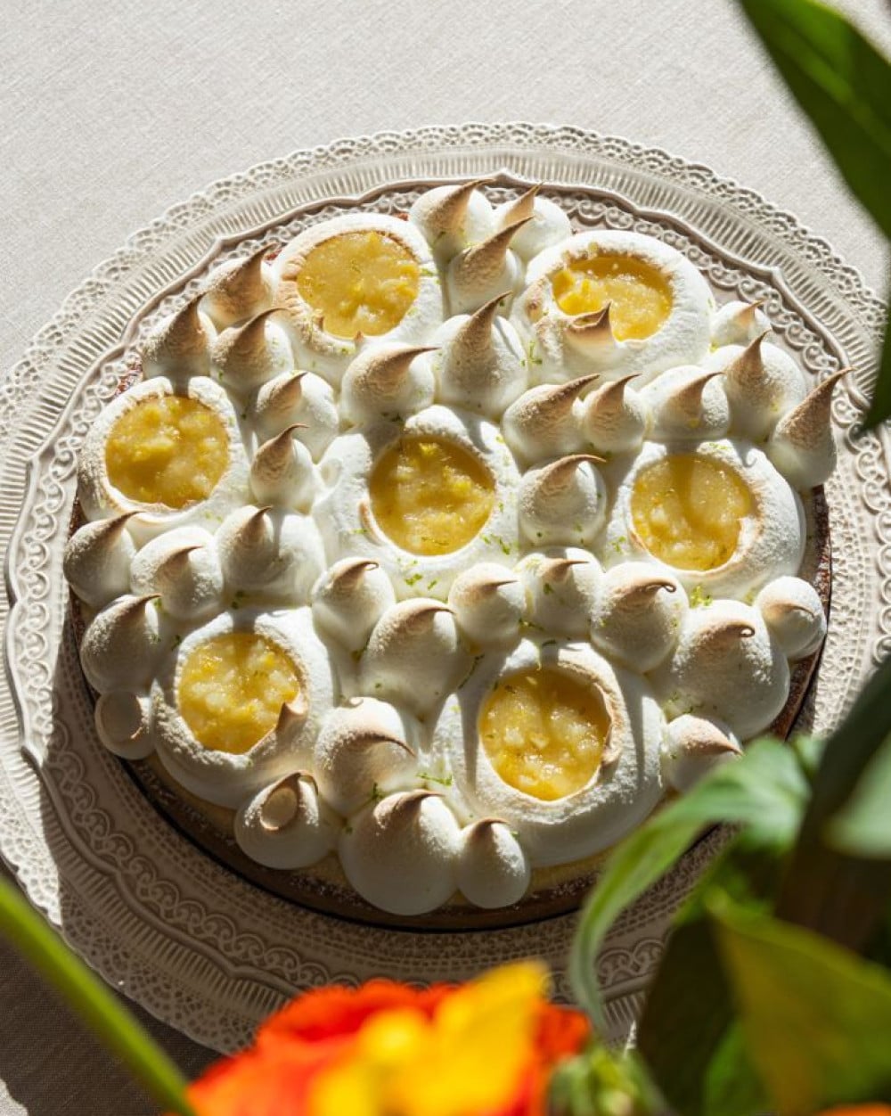https://www.c-gastronomie.fr/wp-content/uploads/2026/08/Tarte-citron.jpg