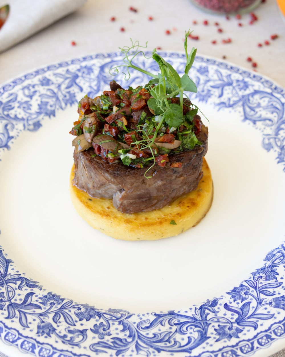 https://www.c-gastronomie.fr/wp-content/uploads/2026/08/boeuf.jpg