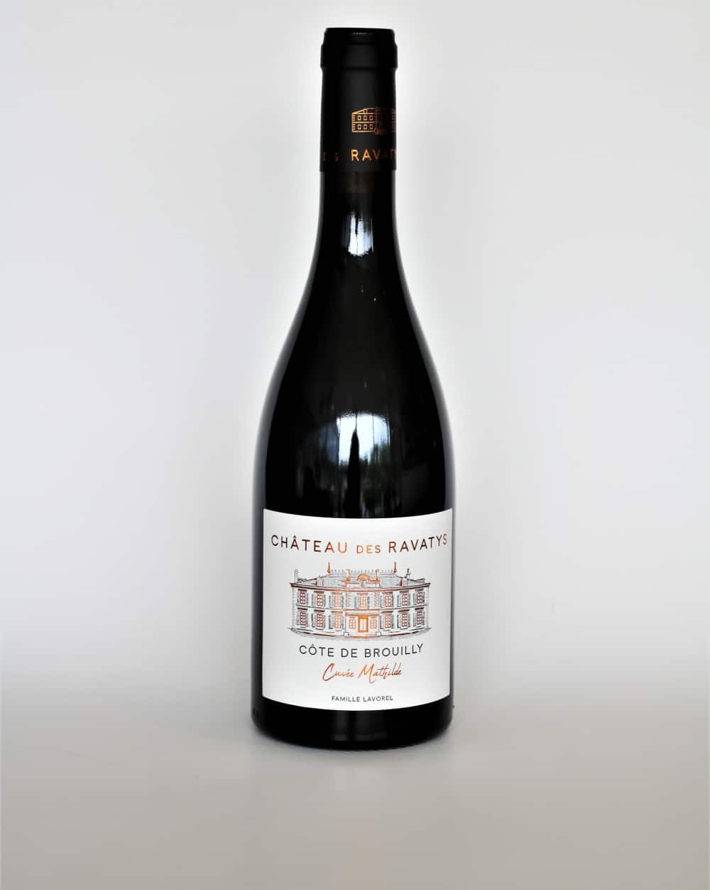 https://www.c-gastronomie.fr/wp-content/uploads/2026/08/cote-de-brouilly.jpg