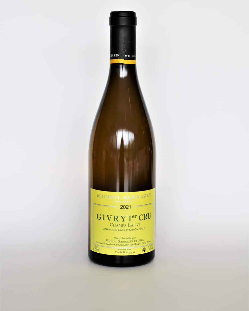 https://www.c-gastronomie.fr/wp-content/uploads/2026/08/givry.jpg