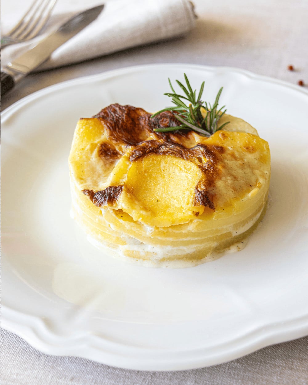 https://www.c-gastronomie.fr/wp-content/uploads/2026/08/gratin.jpg