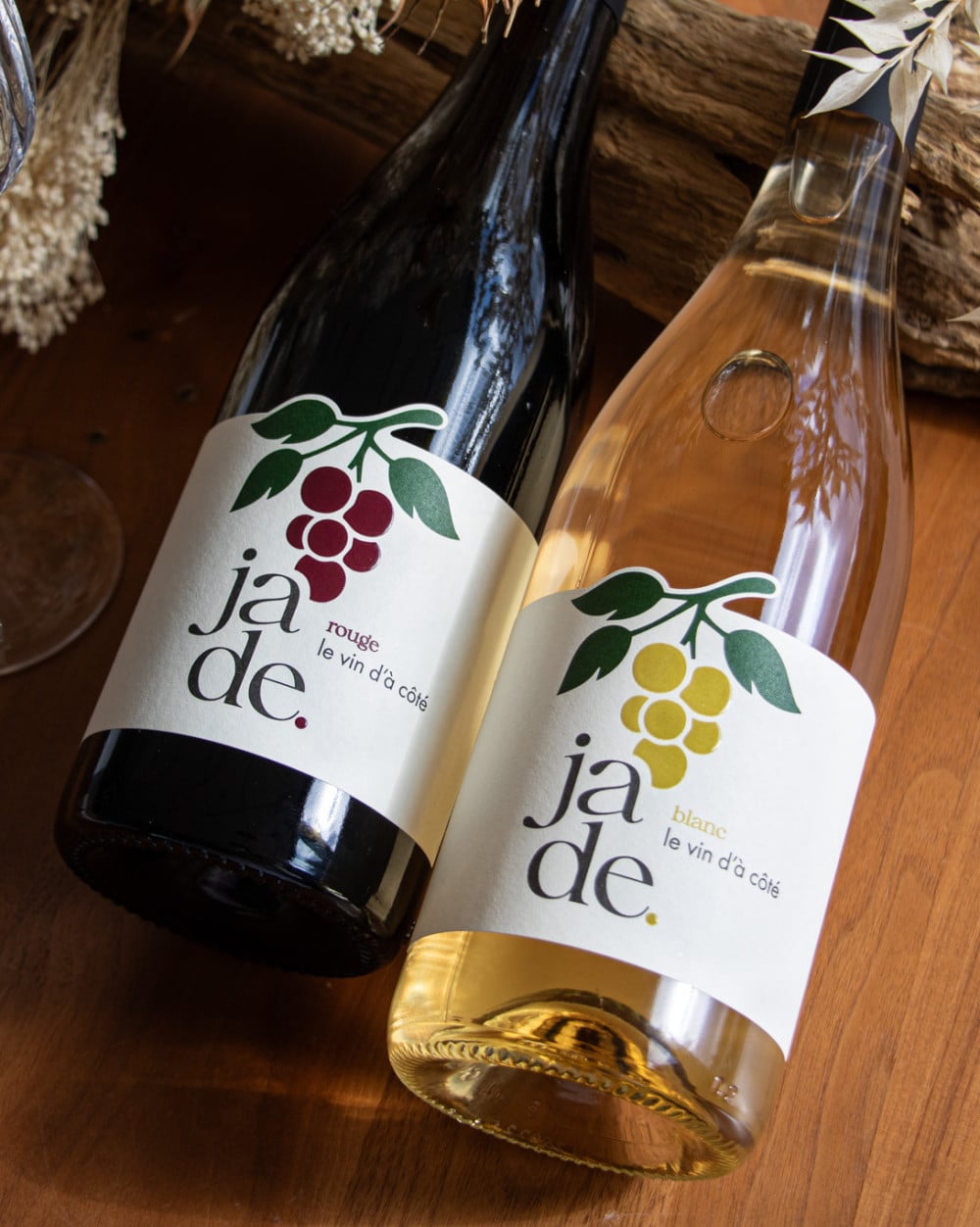 https://www.c-gastronomie.fr/wp-content/uploads/2026/08/jade-vin.jpg