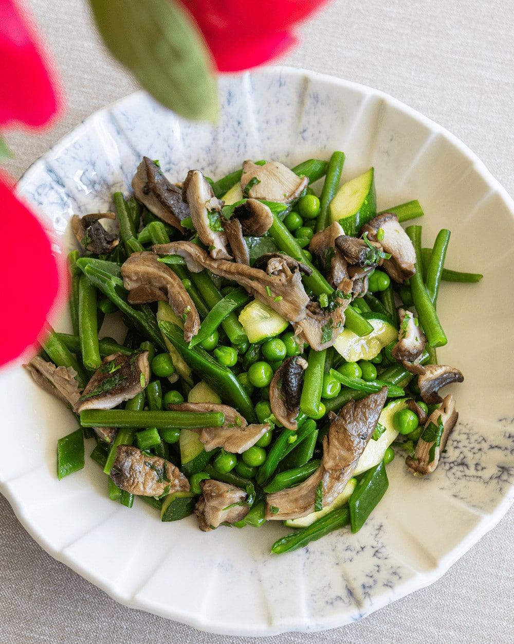 https://www.c-gastronomie.fr/wp-content/uploads/2026/08/legumes.jpg
