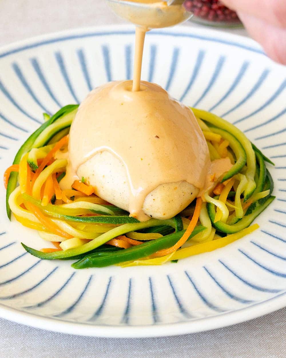 https://www.c-gastronomie.fr/wp-content/uploads/2026/08/mousseline-au-brochet.jpg