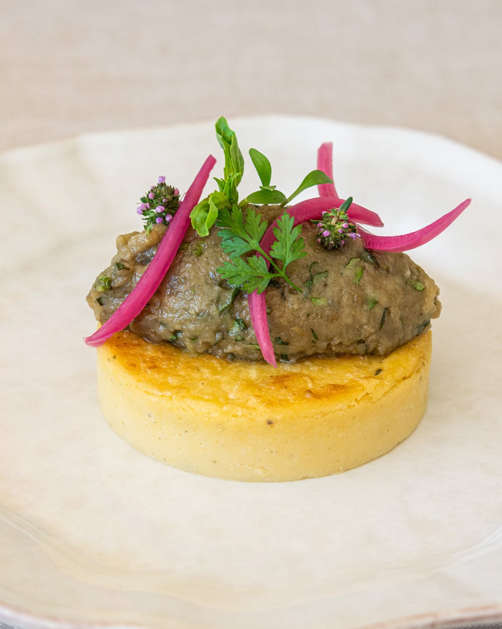 https://www.c-gastronomie.fr/wp-content/uploads/2026/08/panisse.jpg