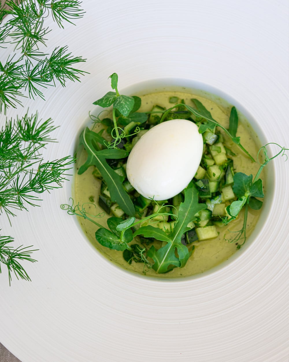 https://www.c-gastronomie.fr/wp-content/uploads/2026/08/panna-cotta.jpg