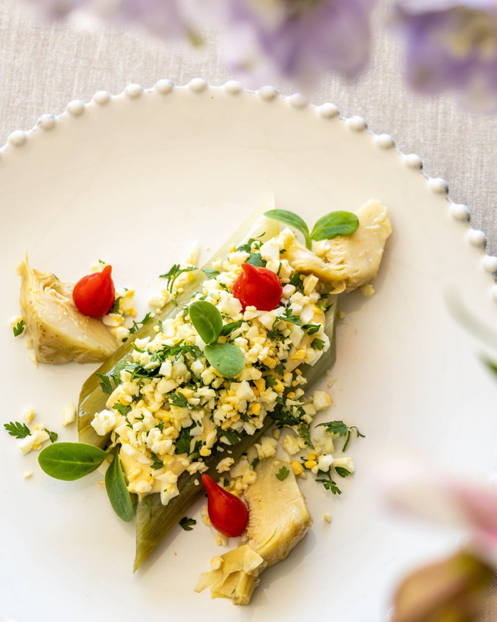 https://www.c-gastronomie.fr/wp-content/uploads/2026/08/poireaux.jpg